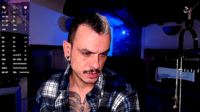 cek 186 online show from 10/23/25, 12:37