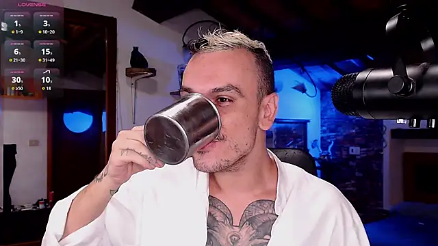 cek 186 online show from 11/03/25, 09:16