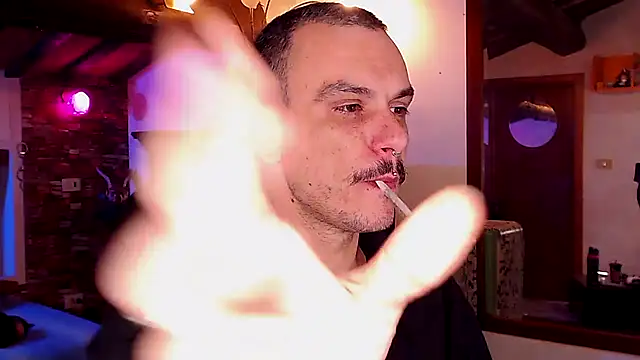 cek 186 online show from 11/13/25, 07:57