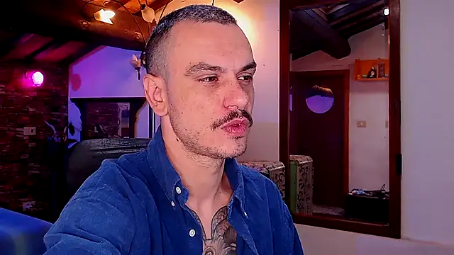 cek 186 online show from 11/16/25, 07:58