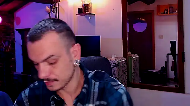 cek 186 online show from 11/20/25, 08:14