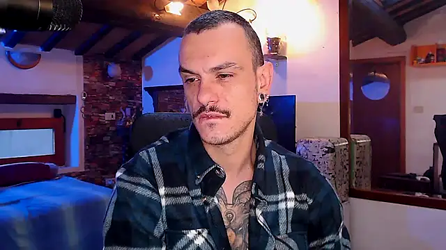 cek 186 online show from 11/25/25, 08:58