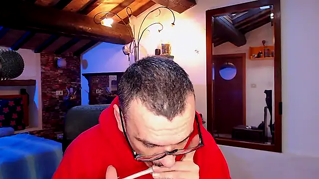 cek 186 online show from 11/26/25, 09:32