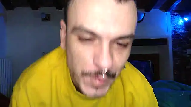 cek 186 online show from 12/17/25, 08:09