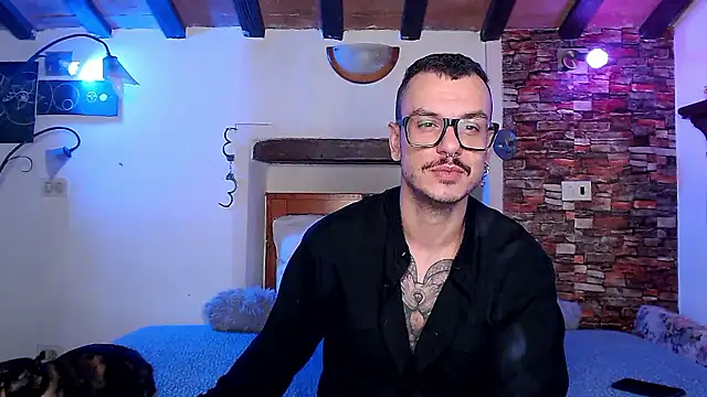 cek 186 online show from 01/10/26, 07:54