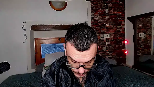 cek 186 online show from 01/14/26, 08:20