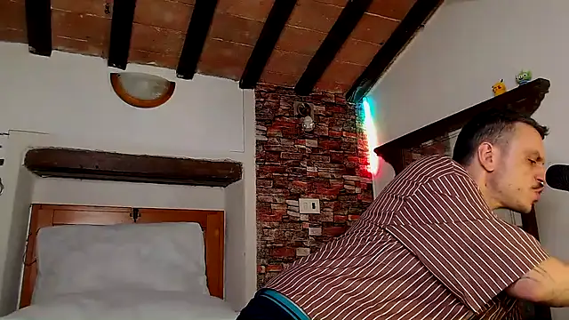 cek 186 online show from 01/17/26, 08:01