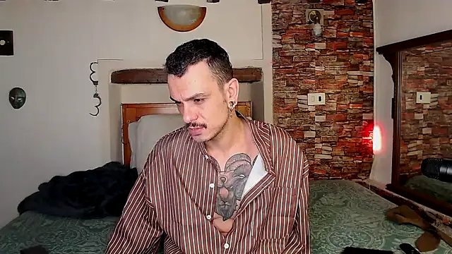 cek 186 online show from 01/18/26, 11:14