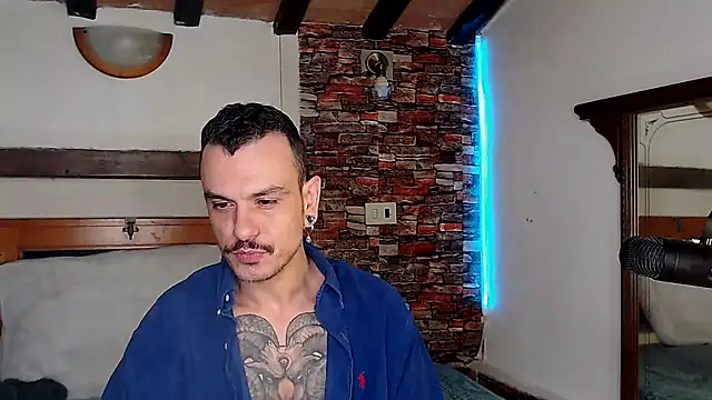 cek 186 online show from 01/19/26, 04:33