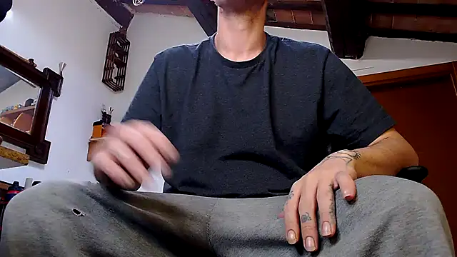 cek 186 online show from 02/07/26, 07:56