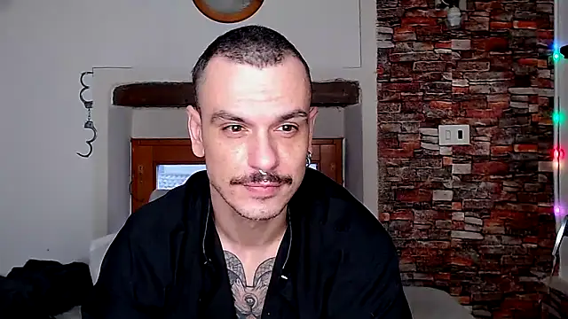 cek 186 online show from 02/10/26, 08:51