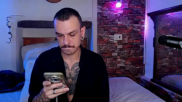 cek 186 online show from 02/16/26, 06:26