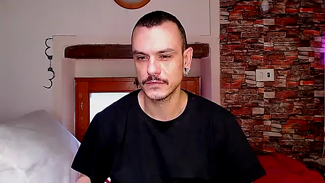 cek 186 online show from 02/20/26, 07:43