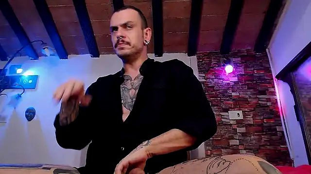 cek 186 online show from 02/22/26, 09:46