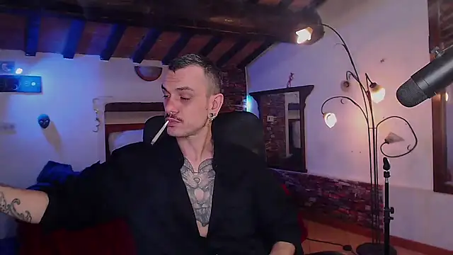 cek 186 online show from 03/09/26, 07:29