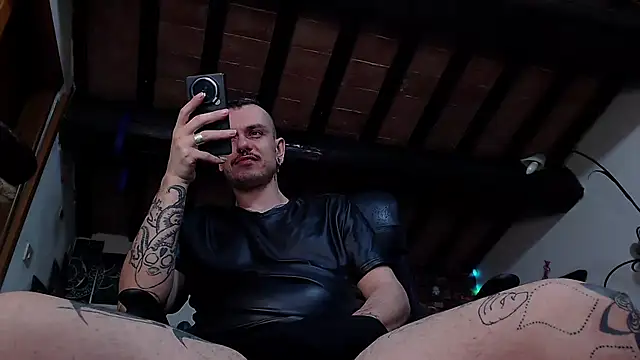 cek 186 online show from 03/12/26, 06:25