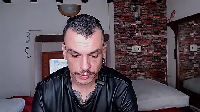 cek 186 online show from 03/29/26, 09:42