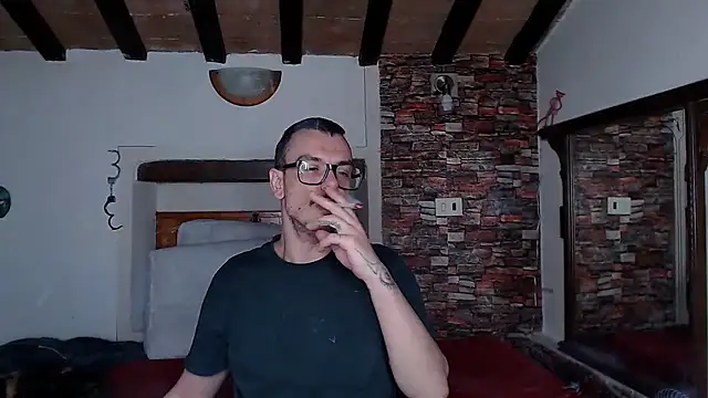 cek 186 online show from 03/30/26, 07:42