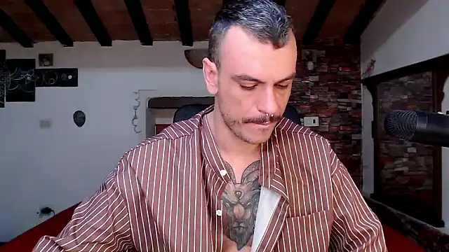 cek 186 online show from 04/13/26, 07:03