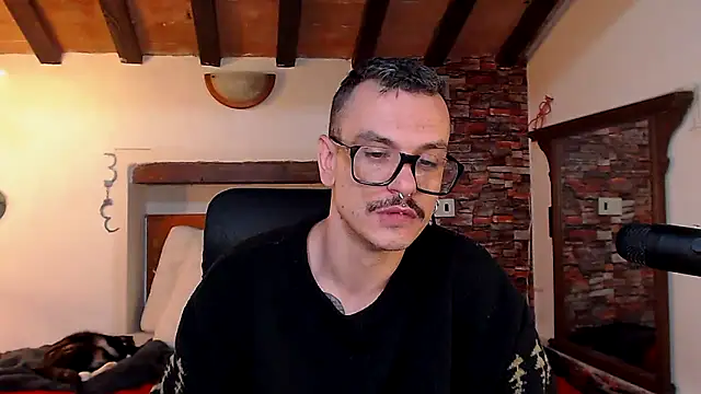 cek 186 online show from 04/14/26, 07:20