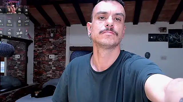 cek 186 online show from 04/19/26, 11:09