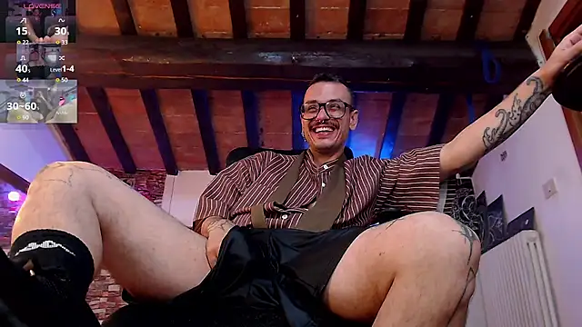 cek 186 online show from 04/19/26, 06:10