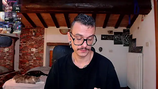 cek 186 online show from 04/21/26, 05:03