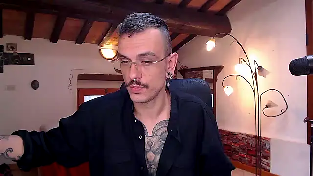 cek 186 online show from 04/29/26, 07:23