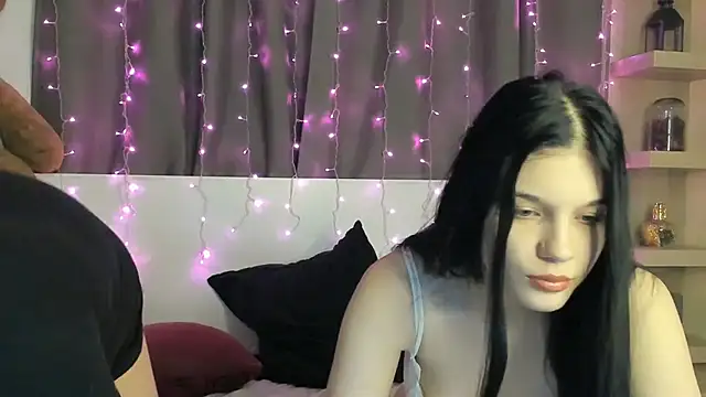 xDeepInLovexx online show from 02/28/25, 07:03