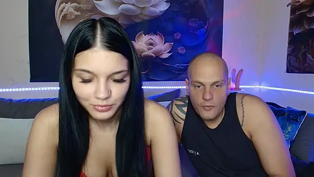 xDeepInLovexx online show from 09/27/25, 05:51