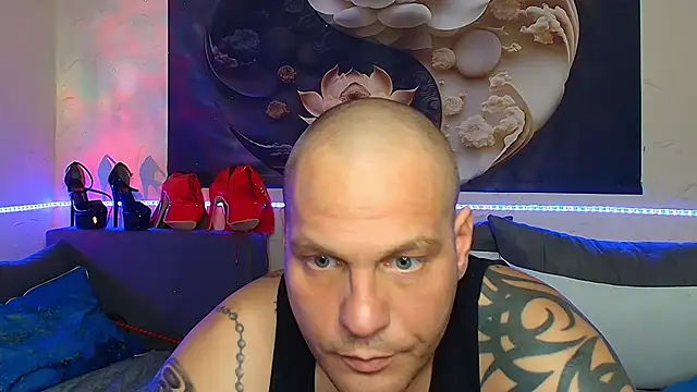 xDeepInLovexx online show from 04/02/26, 06:49