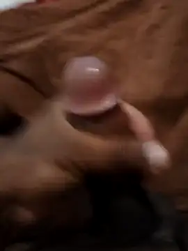 pattolino1 online show from 03/16/26, 10:03