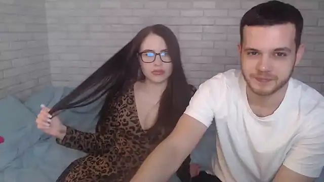 Fuckyoursecretary69 online show from 02/16/25, 02:21