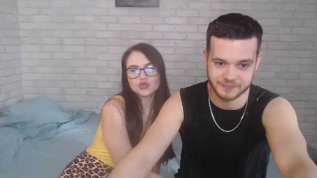 Fuckyoursecretary69 online show from 02/17/25, 12:05