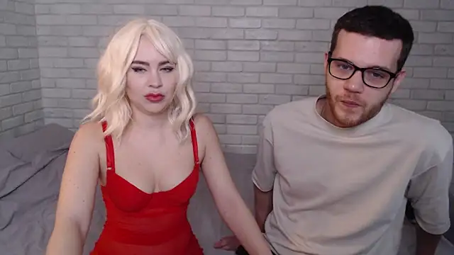 Fuckyoursecretary69 online show from 03/01/25, 10:45