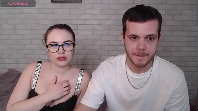 Fuckyoursecretary69 online show from 05/06/26, 10:42