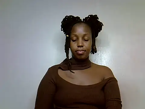 Snapshot of sexxy_kay chatting on 01/03/25, 09:36 sexxy kay online show from 01/03/25, 09:36