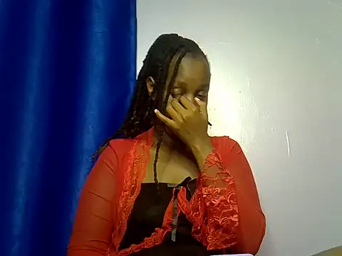 sexxy kay online show from 06/07/26, 12:04