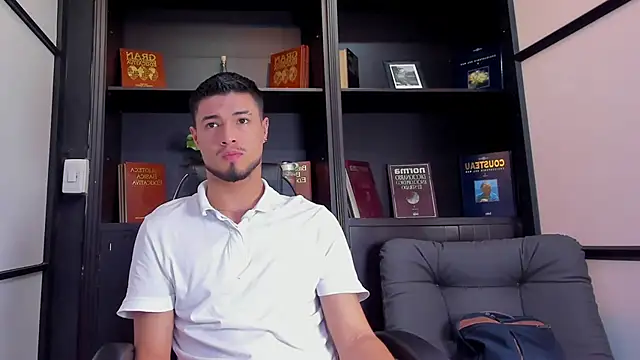 EdwardRoss  online show from 09/09/25, 08:08