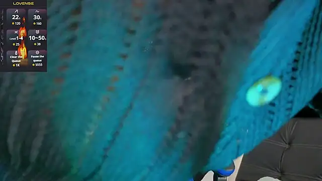 EdwardRoss  online show from 12/16/25, 08:58