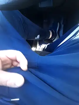 caigo7 online show from 04/21/26, 11:16