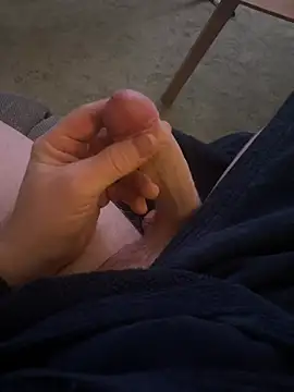 pietpietersen online show from 01/07/25, 09:25