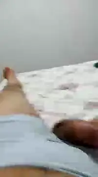 mateusgostos0000 online show from 12/10/24, 11:30