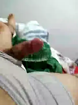 mateusgostos0000 online show from 12/27/24, 12:12