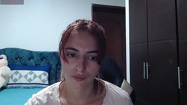 Kate lorens9 online show from 12/11/24, 10:49