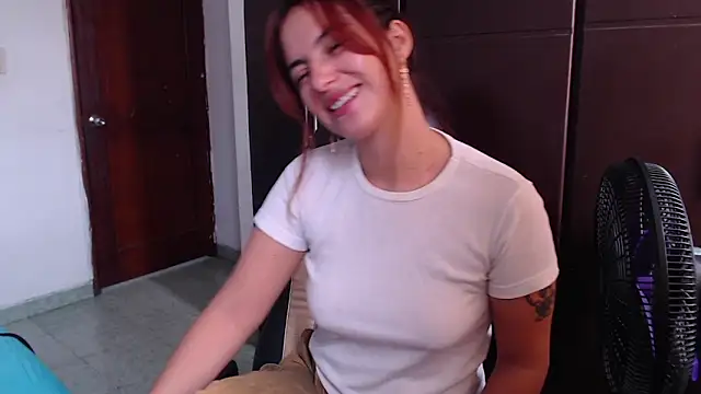 Kate lorens9 online show from 01/09/25, 05:00