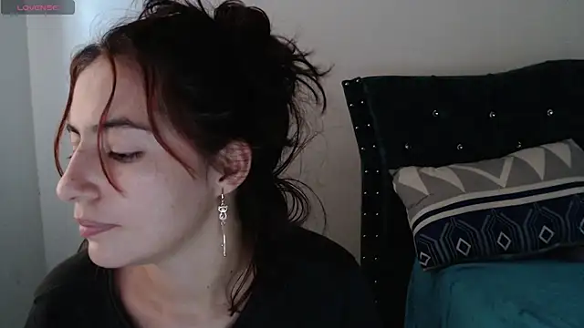 Kate lorens9 online show from 01/16/25, 10:23