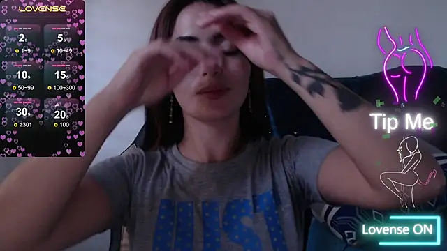 Kate lorens9 online show from 01/17/25, 10:12