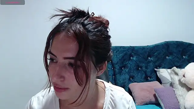 Kate lorens9 online show from 01/23/25, 11:05