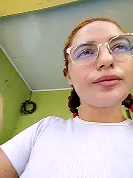 Kate lorens9 online show from 09/14/25, 06:18